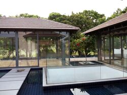 Sentosa Cove (D4), Detached #476694271
